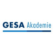 (c) Gesa-akademie.de